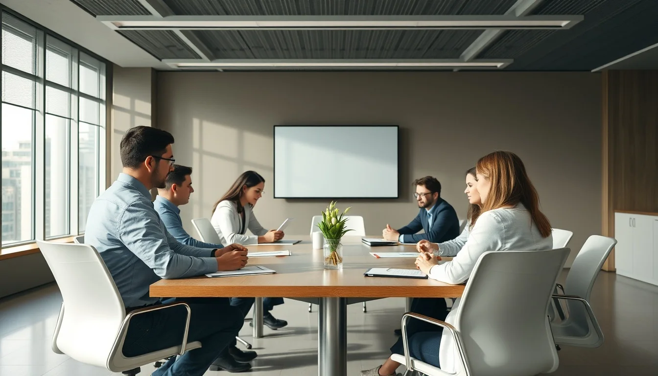 Professional plan visual